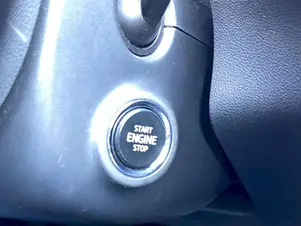 Škoda Scala Style