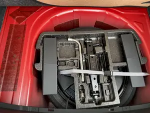 Škoda Scala Monte Carlo