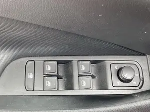 Škoda Scala Monte Carlo