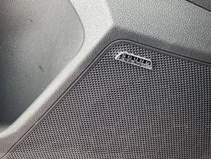 Škoda Scala Monte Carlo