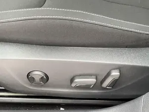 Škoda Scala Monte Carlo