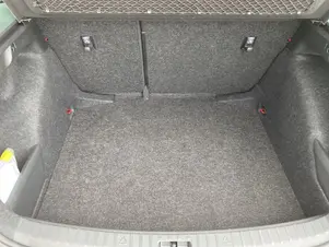 Škoda Scala Monte Carlo