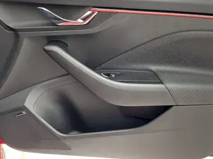 Škoda Scala Monte Carlo