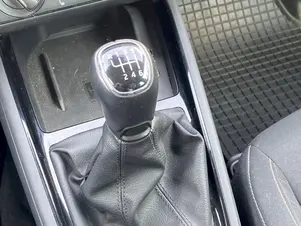 Škoda Scala Ambition