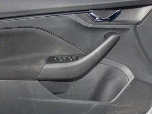 Škoda Scala Ambition