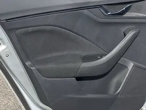 Škoda Scala Ambition
