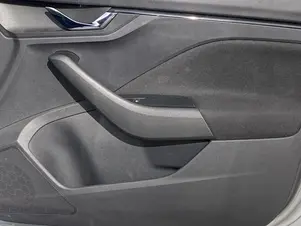 Škoda Scala Ambition