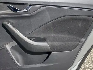 Škoda Scala Ambition