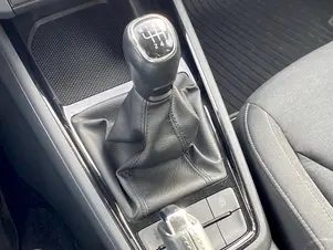 Škoda Scala Ambition