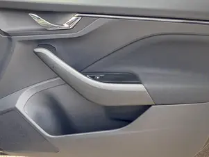 Škoda Scala Ambition