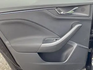 Škoda Scala Ambition