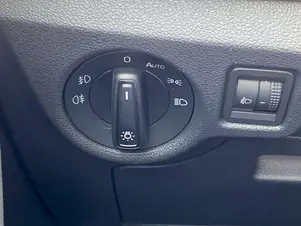Škoda Scala Ambition