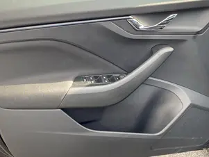Škoda Scala Ambition