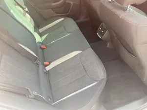 Škoda Scala Style