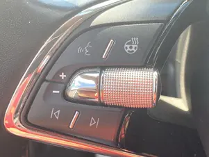 Škoda Scala Style