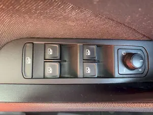 Škoda Scala Style