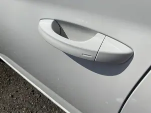 Škoda Scala Style