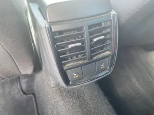 Škoda Scala Style