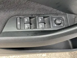 Škoda Scala Style