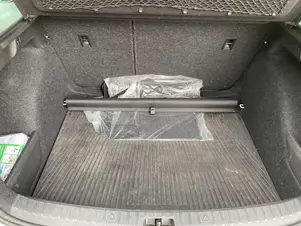 Škoda Scala Style