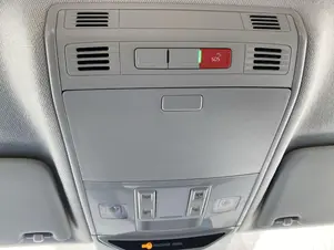 Škoda Scala Ambition