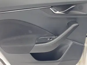 Škoda Scala Ambition