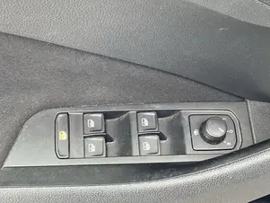 Škoda Scala Ambition