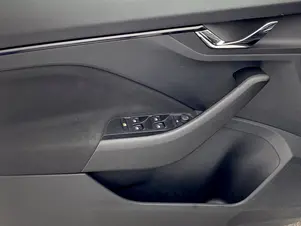 Škoda Scala Ambition