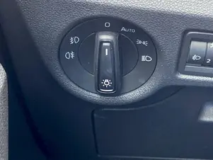 Škoda Scala Ambition