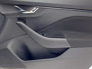 Škoda Scala Ambition