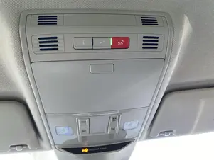 Škoda Scala Style