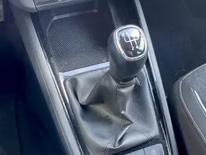 Škoda Scala Style