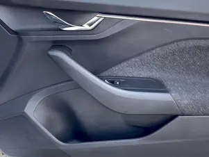 Škoda Scala Style