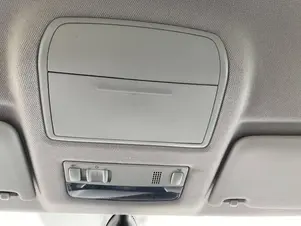 Škoda Rapid Spaceback Style