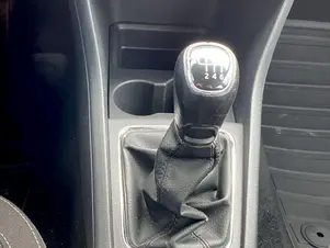 Škoda Rapid Spaceback Style