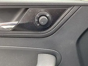 Škoda Rapid Spaceback Style