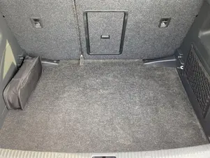 Škoda Rapid Spaceback Style