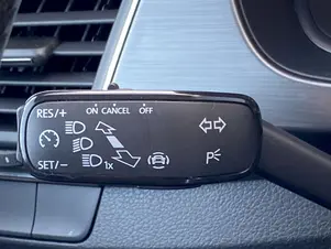 Škoda Fabia Style