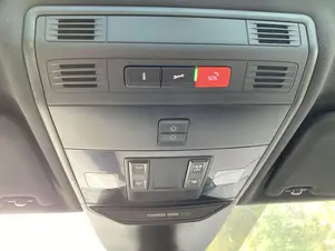 Škoda Kamiq Monte Carlo
