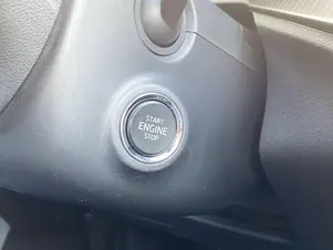 Škoda Kamiq Monte Carlo