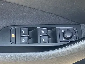 Škoda Kamiq Monte Carlo