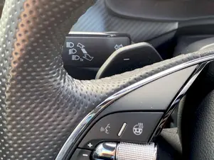 Škoda Kamiq Monte Carlo