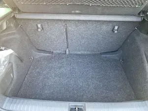 Škoda Kamiq Monte Carlo