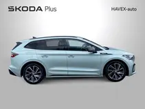 Enyaq Sportline 60