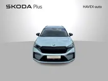 Enyaq Sportline 60