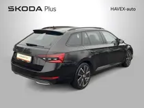 Superb SportLine