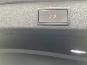 Škoda Superb SportLine