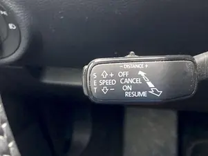 Škoda Superb SportLine