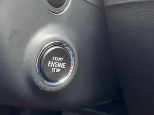 Škoda Superb SportLine