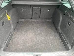 Škoda Superb SportLine